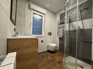Piso en venta en Laviada en Gijón