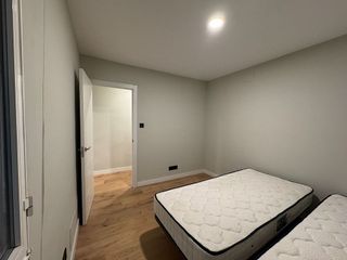 Piso en venta en Laviada en Gijón