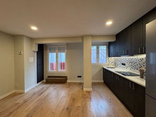 Piso en venta en Laviada en Gijón