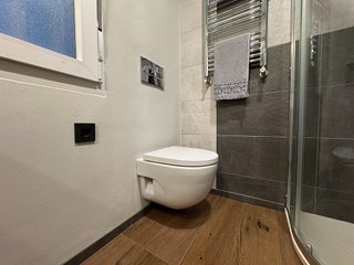 Piso en venta en Laviada en Gijón