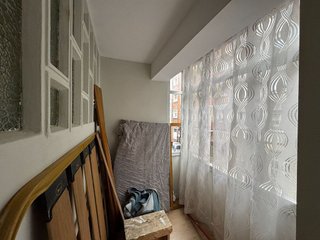 Piso en venta en Laviada en Gijón