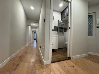 Piso en venta en Laviada en Gijón