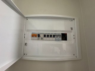 Piso en venta en Laviada en Gijón