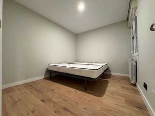 Piso en venta en Laviada en Gijón