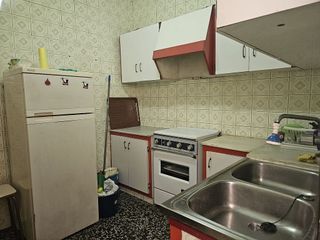 Piso en venta en Norte en Castellón de la Plana