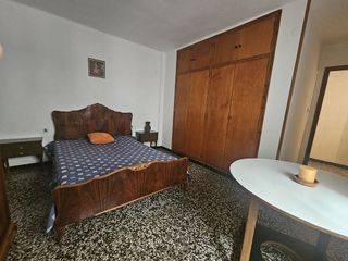 Piso en venta en Norte en Castellón de la Plana