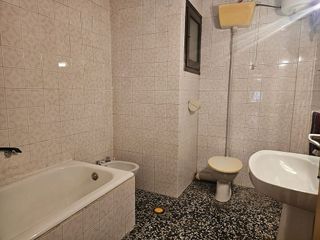 Piso en venta en Norte en Castellón de la Plana