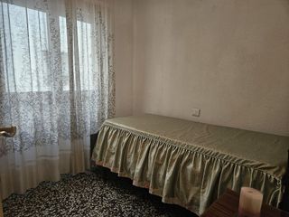 Piso en venta en Norte en Castellón de la Plana