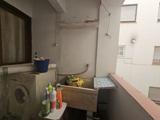 Piso en venta en Norte en Castellón de la Plana