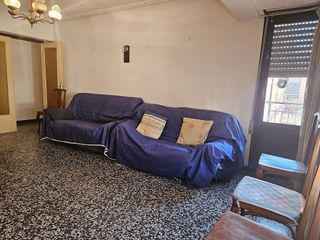 Piso en venta en Norte en Castellón de la Plana