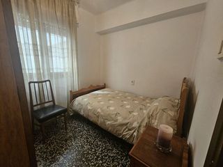 Piso en venta en Norte en Castellón de la Plana