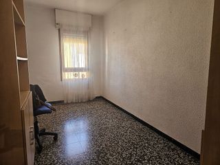 Piso en venta en Norte en Castellón de la Plana