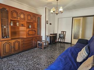 Piso en venta en Norte en Castellón de la Plana