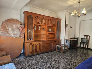 Piso en venta en Norte en Castellón de la Plana