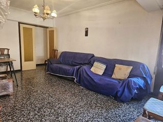 Piso en venta en Norte en Castellón de la Plana