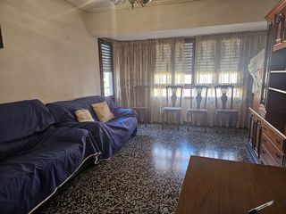 Piso en venta en Norte en Castellón de la Plana