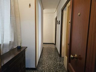 Piso en venta en Norte en Castellón de la Plana