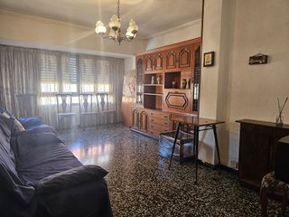Piso en venta en Norte en Castellón de la Plana