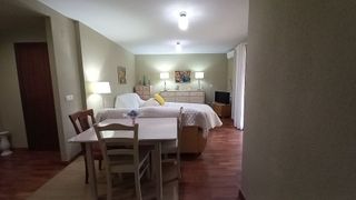 Piso en venta en Garbinet en Alicante