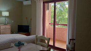 Piso en venta en Garbinet en Alicante