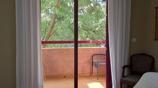 Piso en venta en Garbinet en Alicante