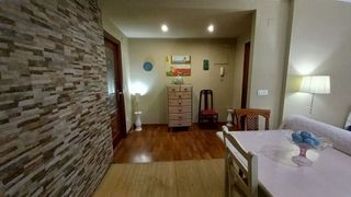 Piso en venta en Garbinet en Alicante