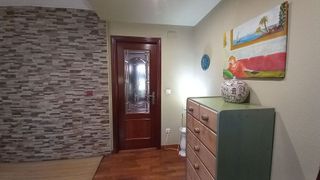 Piso en venta en Garbinet en Alicante