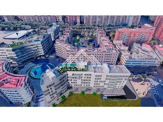 Piso en venta en San Antonio en Huelva