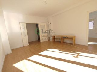 Piso en venta en La Estación en Badajoz