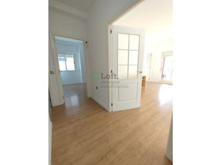 Piso en venta en La Estación en Badajoz