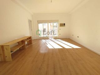 Piso en venta en La Estación en Badajoz