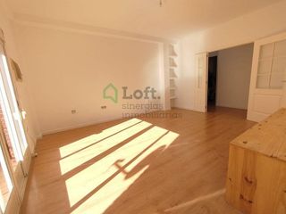 Piso en venta en La Estación en Badajoz