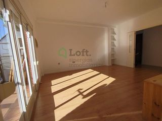 Piso en venta en La Estación en Badajoz