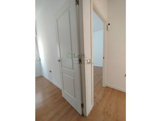 Piso en venta en La Estación en Badajoz