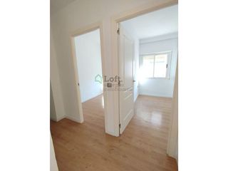 Piso en venta en La Estación en Badajoz