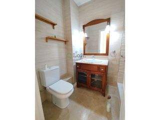 Piso en venta en La Estación en Badajoz