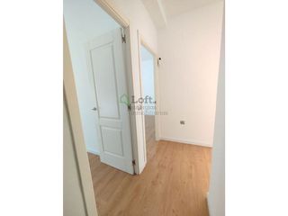 Piso en venta en La Estación en Badajoz