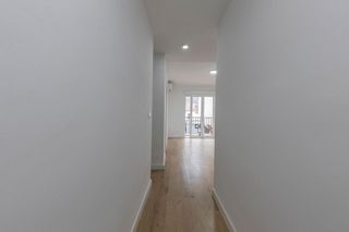 Piso en venta en Cenes de la Vega