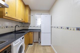 Piso en venta en Cenes de la Vega