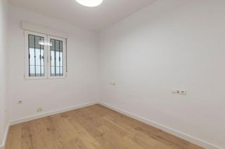 Piso en venta en Cenes de la Vega