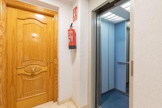 Piso en venta en Cenes de la Vega