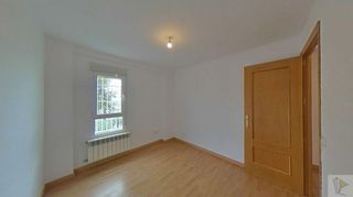 Piso en venta en Centro en Fuenlabrada