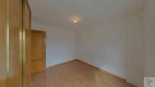 Piso en venta en Centro en Fuenlabrada