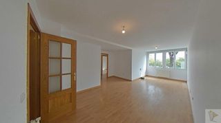 Piso en venta en Centro en Fuenlabrada