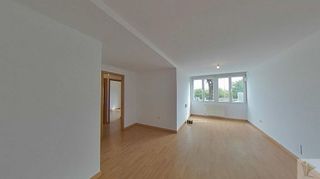 Piso en venta en Centro en Fuenlabrada