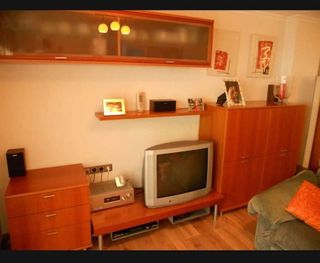 Piso en venta en San Ramón y Monte de Piedad en Xirivella