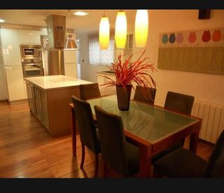 Piso en venta en San Ramón y Monte de Piedad en Xirivella