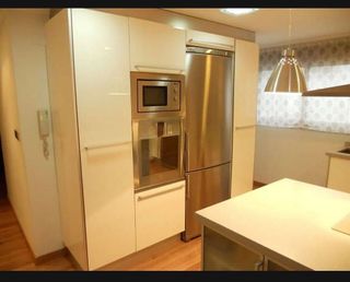 Piso en venta en San Ramón y Monte de Piedad en Xirivella