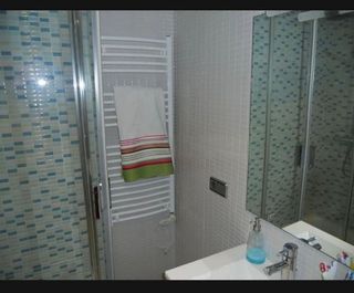 Piso en venta en San Ramón y Monte de Piedad en Xirivella