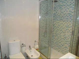 Piso en venta en San Ramón y Monte de Piedad en Xirivella